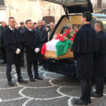 funerali 16